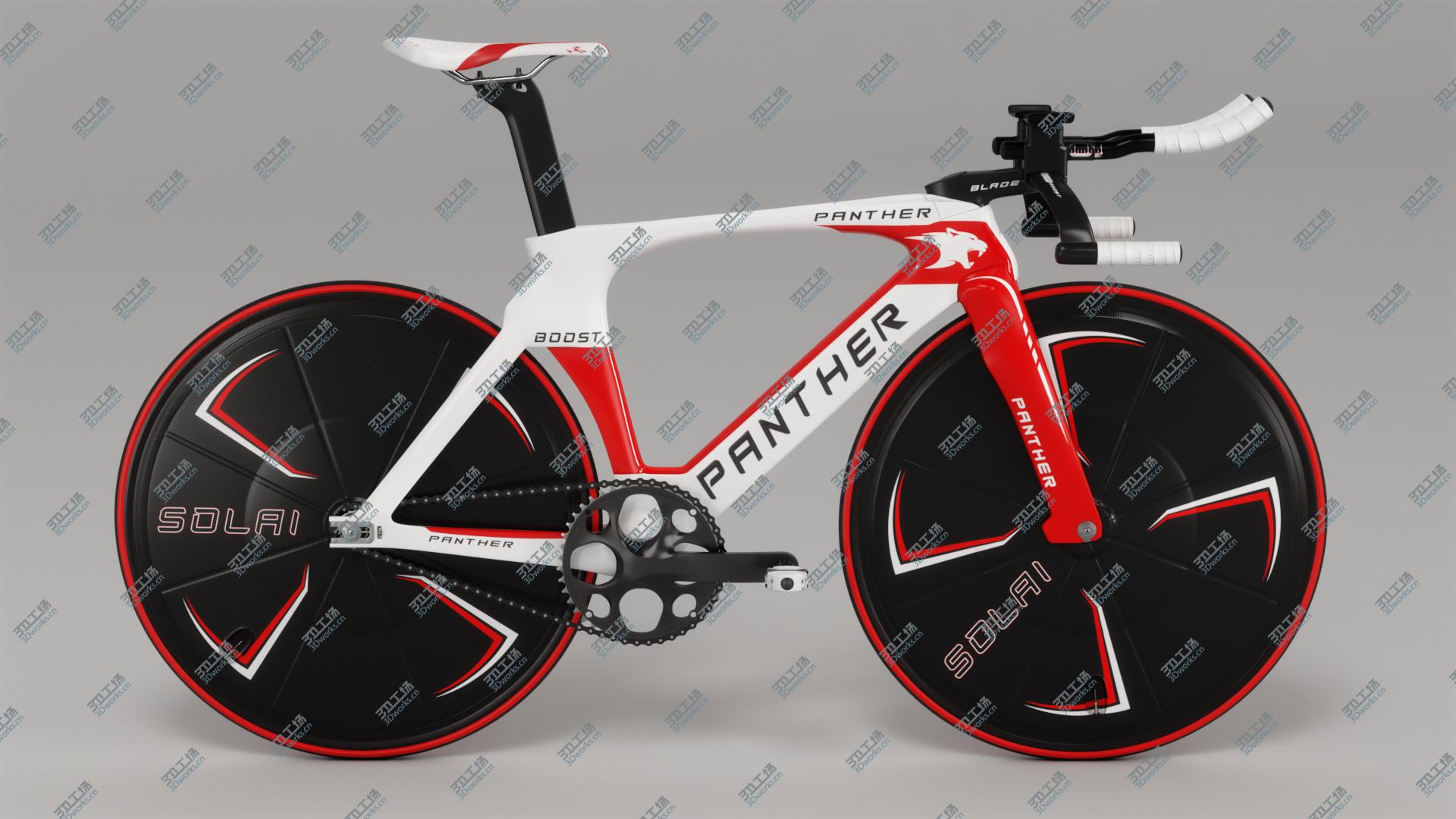 images/goods_img/2021040233/Track Bicycle Animated HQ 002 3D model/2.jpg